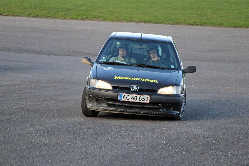 IMG_0788.JPG