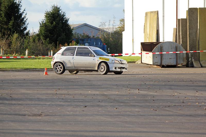 IMG_1022.JPG