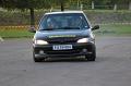 IMG_1098