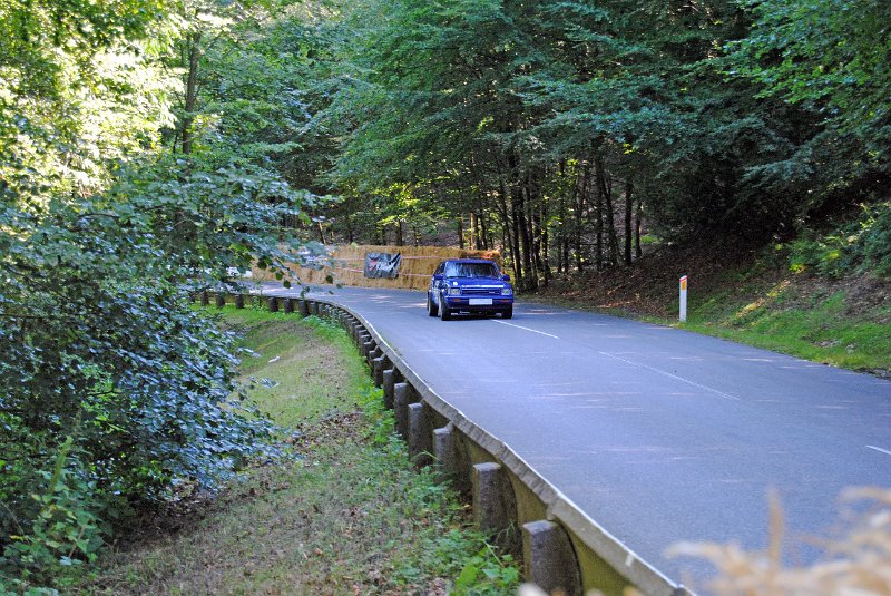 DSC_0074.JPG