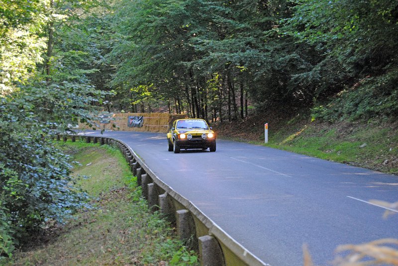 DSC_0097.JPG
