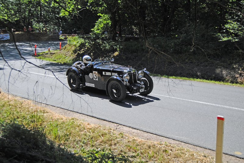 DSC_0255.JPG