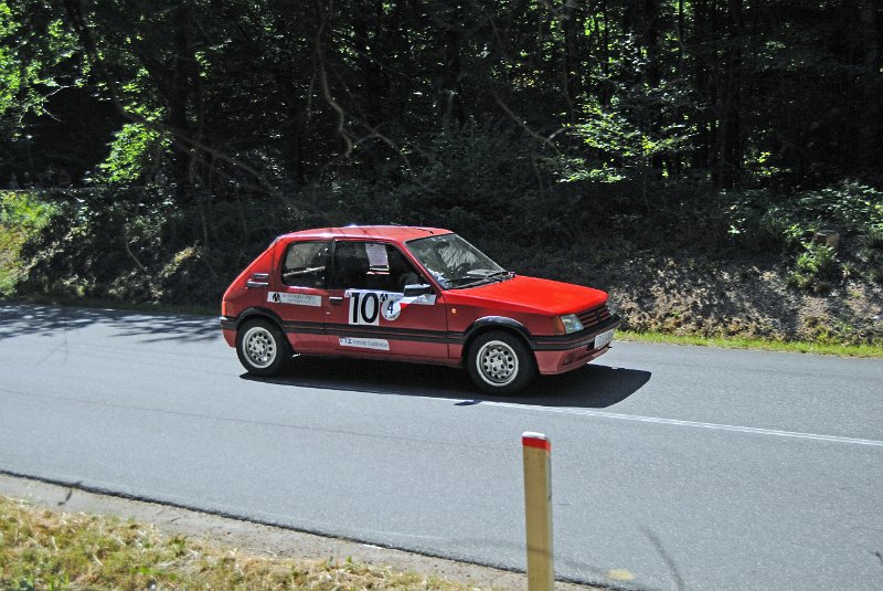 DSC_0292.JPG