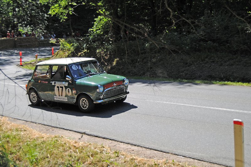 DSC_0330.JPG