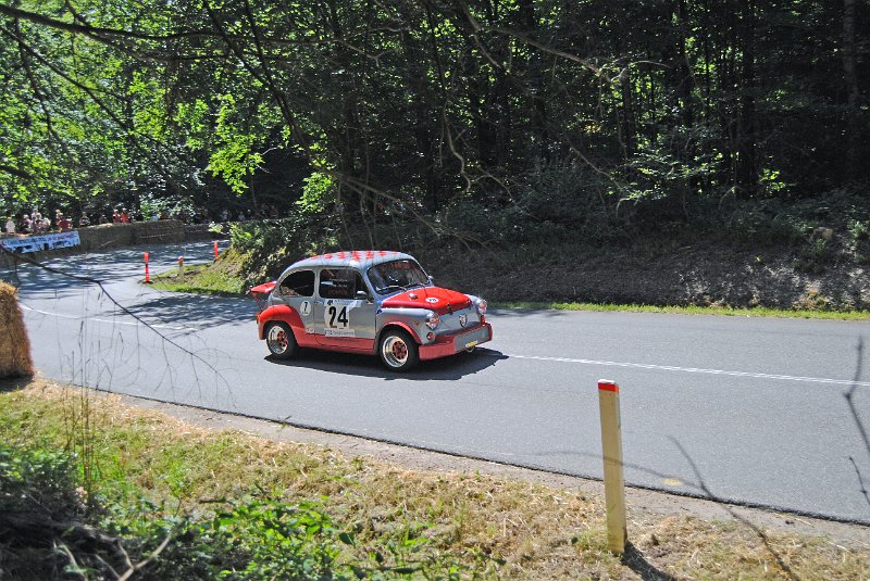 DSC_0362.JPG