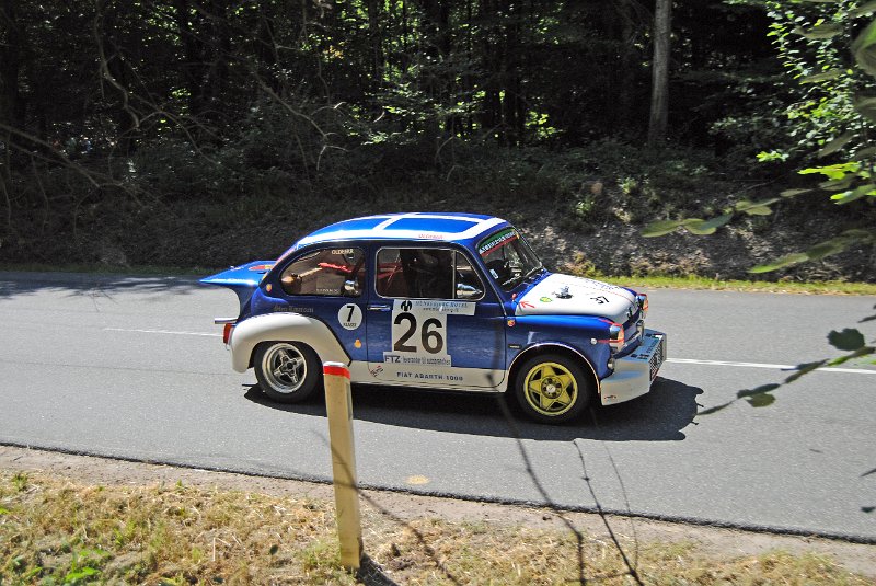 DSC_0374.JPG