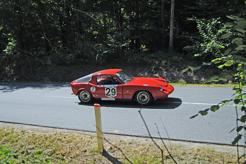 DSC_0383.JPG
