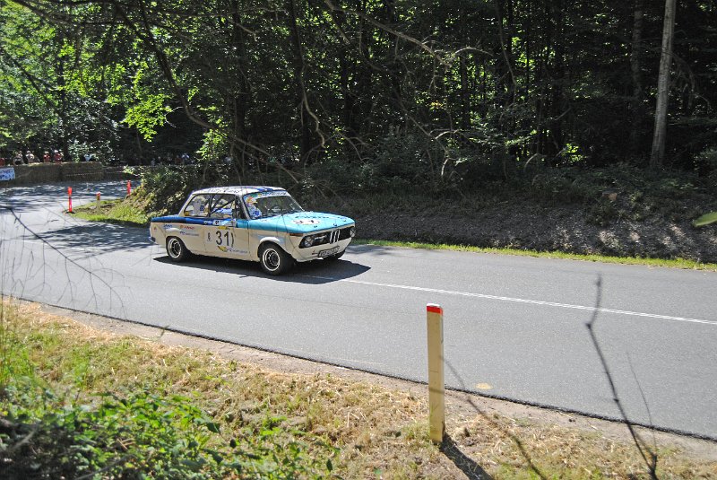 DSC_0394.JPG