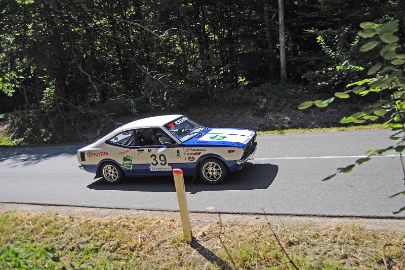 DSC_0431.JPG