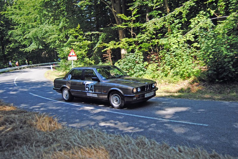 DSC_0487.JPG