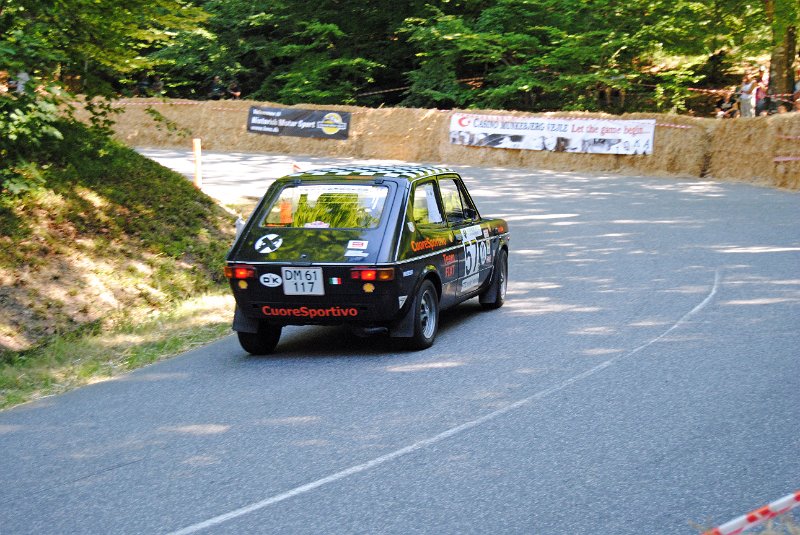 DSC_0517.JPG