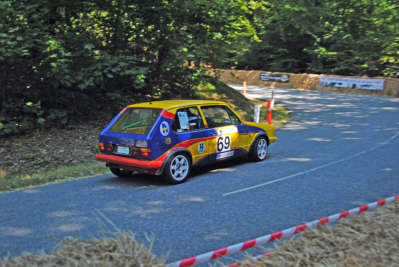 DSC_0649.JPG