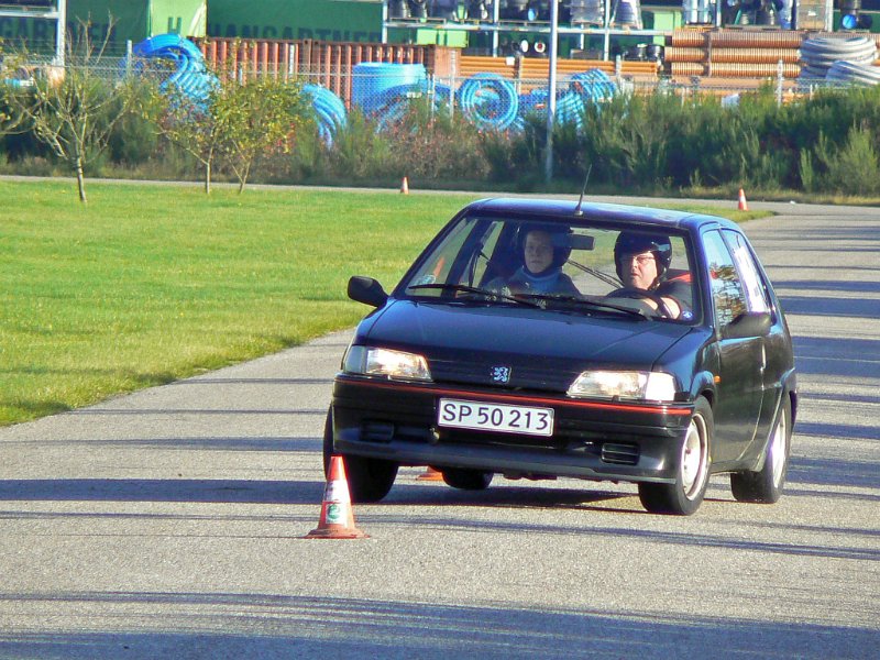 P1030446.JPG