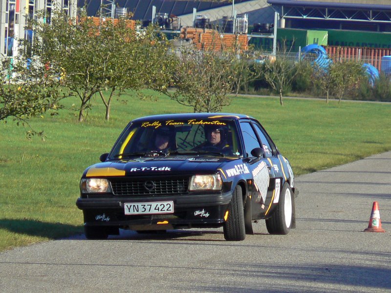 P1030453.JPG