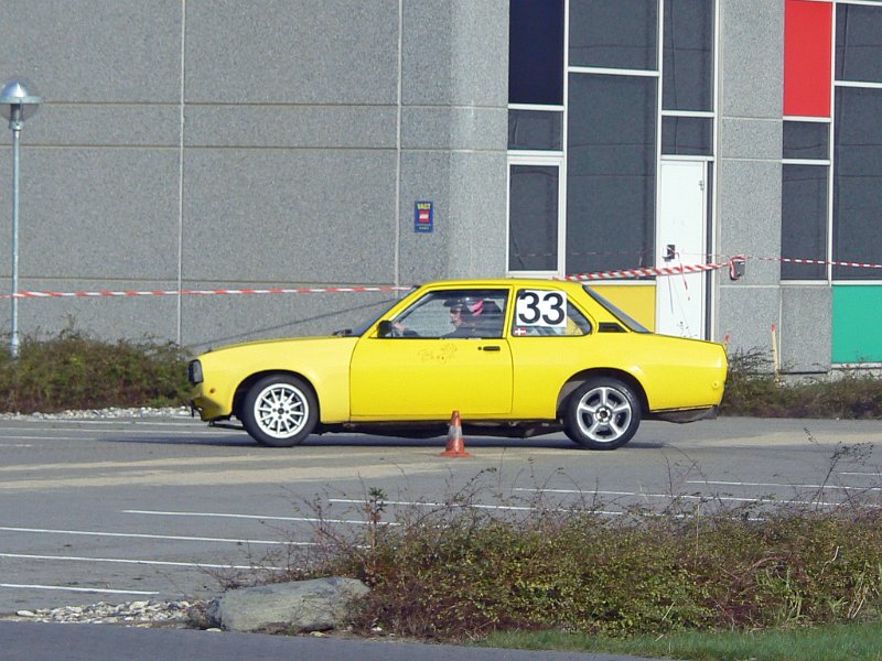 P1030495.JPG