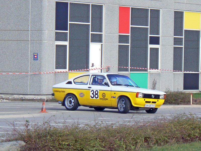P1030504.JPG