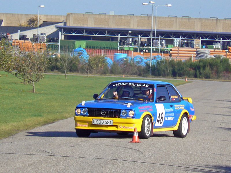 P1030536.JPG