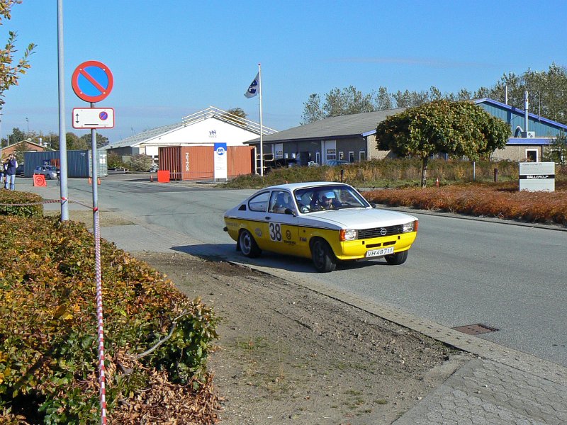 P1030567.JPG