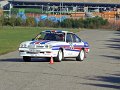 P1030544