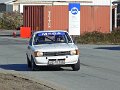P1030562