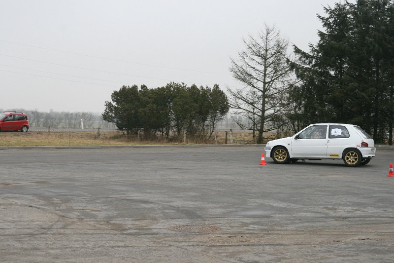IMG_8732.JPG