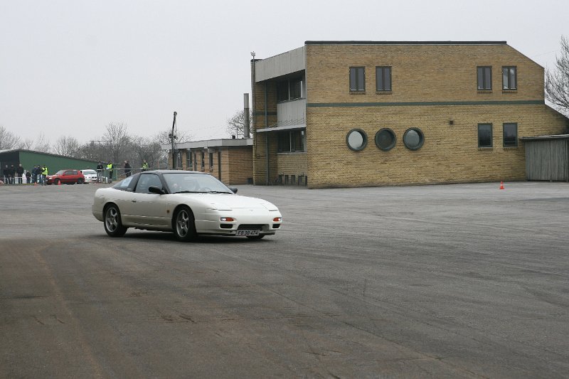 IMG_8860.JPG