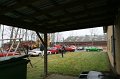 IMG_8543