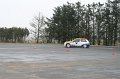 IMG_8570