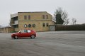 IMG_8574
