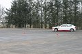 IMG_8590