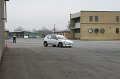 IMG_8720