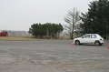 IMG_8732