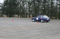 IMG_8751