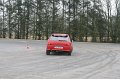 IMG_8771