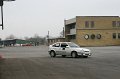 IMG_8825