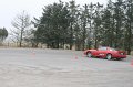 IMG_8840