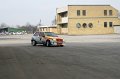 IMG_8954