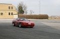 IMG_9009