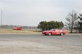 IMG_9013