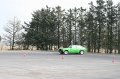 IMG_9017