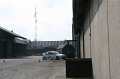 IMG_9058