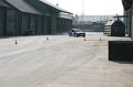 IMG_9095