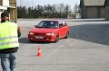 IMG_9144