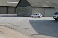 IMG_9146