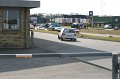 IMG_9151