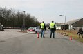 IMG_9166