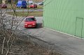 IMG_9176