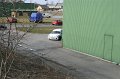 IMG_9180