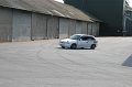 IMG_9201