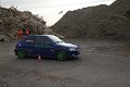IMG_3043